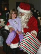2005-12-24-51 Christmas Eve J&K.jpg